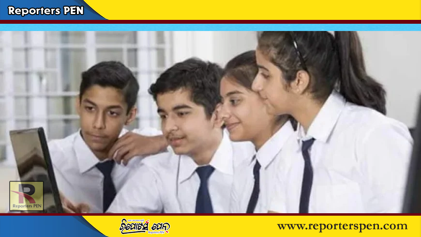 CBSE Class 10 results declared: Overall pass percentage at 93.66%, girls lead once again