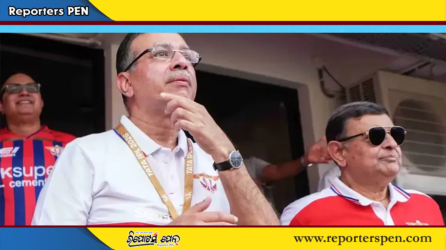 ମ୍ୟାଚ ବିଜୟ ପରେ ଭାବୁକ ହେଲେ, ପନ୍ତଙ୍କୁ କୋଳେଇଲେ